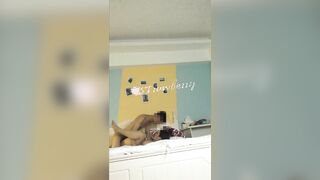 国产大神strawberry的性爱日记 约炮长相酷似像蔡依林的大胸援交妹第二炮