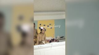 国产大神strawberry的性爱日记 约炮长相酷似像蔡依林的大胸援交妹第二炮