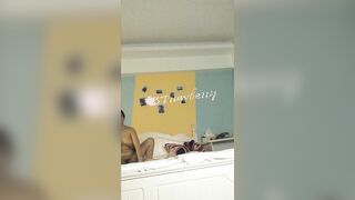 国产大神strawberry的性爱日记 约炮长相酷似像蔡依林的大胸援交妹第二炮