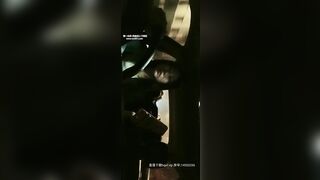 坐标郑州，170大长腿，御姐丝袜跳蛋，小胖子爱舔脚剪丝袜，视角独特冲击感强，刺激做爱花样繁多-