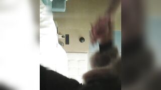 处女杀手【91狼探】12.29约操爆裂黑丝套装饥渴御姐 多姿势连续抽插干太猛 姨妈没走完又操出来了 高清源码录制