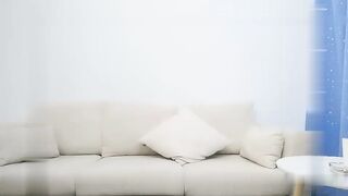 小陈头星选深夜场约了个黑色外套性感长腿妹，舌吻口交肉丝撕裆站立后入猛操