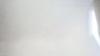 小陈头星选深夜场约了个黑色外套性感长腿妹，舌吻口交肉丝撕裆站立后入猛操