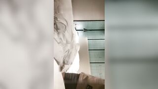 探花路上不停歇，酒店再约高端外围小姐姐，近距离展示后入欲仙欲死表情