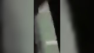 推上白嫩翘臀小母狗大学生调教啪啪S+V集合-