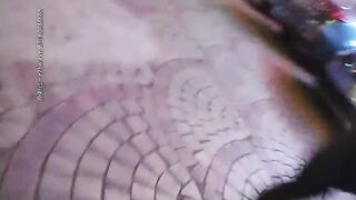 新人帅哥《小鲁班探花》足浴会所撩妹到宾馆开房1600元拿下未婚眼镜妹开始以为被套路剧情反转感觉妹子想和他处对象