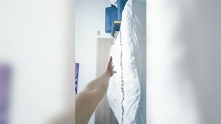 横扫东南亚泡妞大神【金三角猎艳】12.28消费1741软妹币约炮高校白嫩美女啪啪 嗓子哑了叫床不给力 高清源码无水印