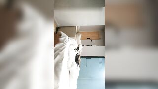 羞答答00后约炮达人【李总极品探花】12.29 约炮清纯眼镜校花学妹 黑丝制服诱惑打炮 恋爱既视感 高清源码录制