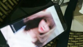 老色鬼宾馆约炮校园拜金学生妹兼职赚钱漂亮嫩妹喝过酒过来身段苗条性格开朗被狠狠干叫声刺激国语对话