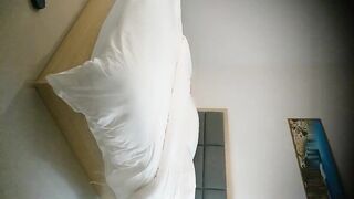 老色鬼宾馆约炮校园拜金学生妹兼职赚钱漂亮嫩妹喝过酒过来身段苗条性格开朗被狠狠干叫声刺激国语对话