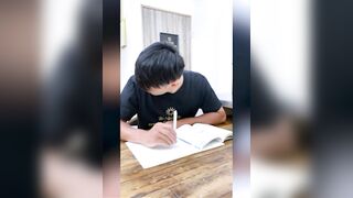 【麻花免费视频】麻豆传媒映画最新国产AV番外篇MDXS-0009 我的老师是荷官 高清精彩