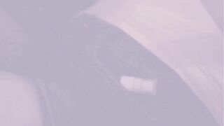 91原创国产AV剧情专治疗性饥渴疫情居家隔离好伙伴1080P高清版-