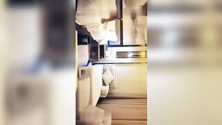 9总全国探花约了个丰满纹身少妇啪啪，69口交舔逼口了半天才硬，后入猛操呻吟娇喘非常诱人-