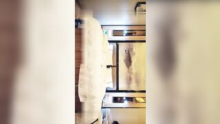 9总全国探花约了个丰满纹身少妇啪啪，69口交舔逼口了半天才硬，后入猛操呻吟娇喘非常诱人-