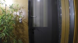 nyoshin_n2104まき  ちんこハウス