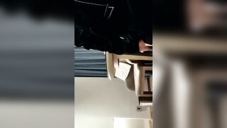 【屌哥全国探花】酒店偷拍漂亮温柔小少妇，甜美健谈配合度高，饥渴懂男人好似情侣偷情，高清源码录制