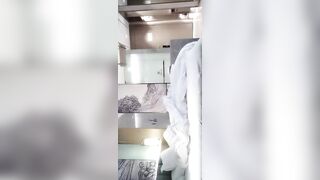 【屌哥全国探花】酒店偷拍漂亮温柔小少妇，甜美健谈配合度高，饥渴懂男人好似情侣偷情，高清源码录制