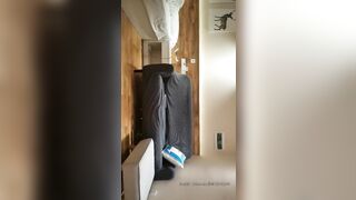 【黄先生之今夜硬邦邦】退役军人战狼，2800约操00后粉嫩小萝莉，玲珑有致温柔乖巧，激情啪啪战斗精彩