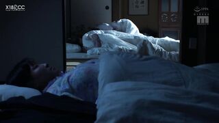 ちよすぎるマンコで何度も