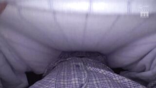 らマウント女子 毎日僕を抜きにくる 七沢みあ