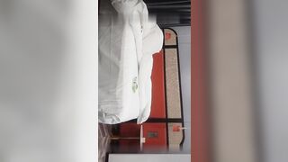 专业操良家约炮达人【良家探花】01.05约操豪乳黑丝兼职美少妇  揉着爆乳操着骚逼 骑乘浪叫销魂刺激 高清源码录制