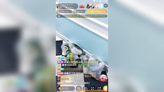 专操女神探花达人【神秘探花李八八】花5000约操顶尖极品混血车模 直接去车模家里操 狂野纹身 今年最靓最高端 (1)