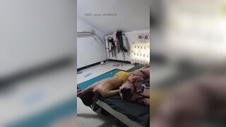 专操美女探花大神【龙哥探花】11.26出租屋约爆裂黑丝身材不错按摩女上门服务 加钱干炮 操到高潮浪叫 高清源码录制