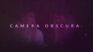 中文字幕 青春漂亮的女儿要去约会醋意大发的继父用自己的鸡巴让她听话老实，浑圆极品欲望身材硬啊1080P高清