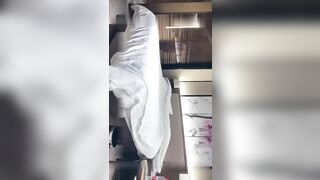 帅哥猛男级探花【文轩探花】01.10代理探花受命约操小熊帽可爱女孩啪啪操 柔情热吻 操到高潮浪叫 高清源码录制