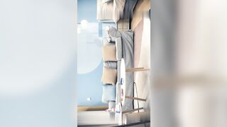 探花界AV视觉【男魔小天】01.29 午夜场约操高颜值抖音网红美女激情啪啪 沙发后入怼着操怒射浪叫 高清源码录制