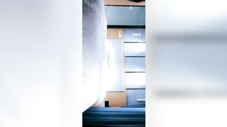 探花界约炮大咖【柒夜寻花】01.26 重金约炮高颜值美乳外围美女 御姐女神 开启暴力模式一顿猛操 高清源码无水印