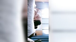 探花界约炮大咖【柒夜寻花】01.26 重金约炮高颜值美乳外围美女 御姐女神 开启暴力模式一顿猛操 高清源码无水印