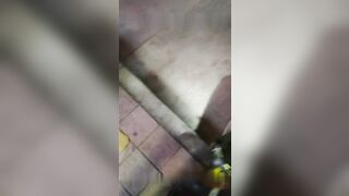 最接地气探花【足疗店小粉灯】01.27老村长今晚开荤养生店找了两个兼职良家玩双飞 轮着女上骑乘操 高清源码录制