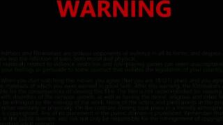 最新AV剧情演绎新作-黑丝空姐出门被袭击拖回宿舍迷晕强操 高跟黑丝 完美身材 穿空姐制服爆操 高清720P完整版