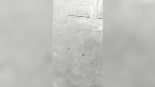 最新嫖J达人老村长按摩店放松一下结果被风骚老板娘不停请求搞一下嘛150谈成无套内射该说不该说的老板娘口嗨真牛逼