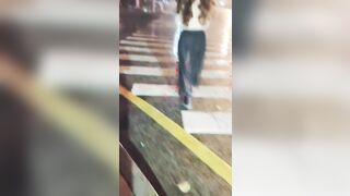 最新露出系网红@MadX_Cin 大尺度私拍视图流出 完美身材 漂亮美乳 爱好户外露出的美女 高清私拍156P 高清720P原版