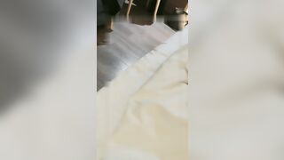 真实约炮大神【国际认证情感教授李寻欢】01.19 昨天操爽了今晚再约极品美乳校花女神 乖巧听话跪舔 高清源码录制