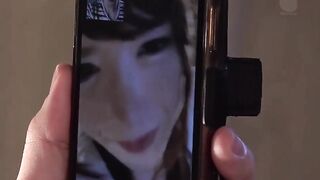 通訳が出来る妻