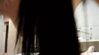 重磅推荐【百度云泄密流出】大学生小情侣做爱视频流出，青春肉体激烈碰撞，超清1080P，附生活照原档52P