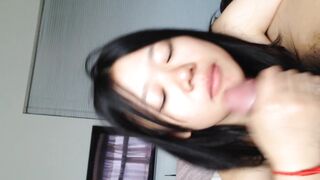 重磅推荐【百度云泄密流出】大学生小情侣做爱视频流出，青春肉体激烈碰撞，超清1080P，附生活照原档52P