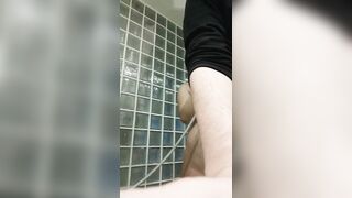 重磅福利百度云泄密流出天津大学生沈佳惠与胡子哥的激情性爱视频流出1080P高清版