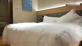 文轩探花约了个性感黑裙妹子啪啪 舌吻互摸调情口交骑坐侧入大力猛操