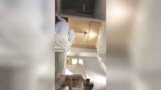 新晋探花精彩首场，【去哪儿嫖一下】，大二兼职学生妹，超清4K设备，少女胴体香艳诱人，高清源码录制