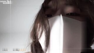 最近火爆极品女神『香港美少女』最强剧情-美乳玩偶姐姐『甜美游戏』陪玩被富二代忽悠上了床爆操-高清1080P完整版