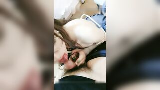 转行泡良，包养大二学妹，【666小祁探花】