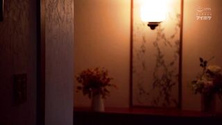 IPX-581 どうやら妻は浮