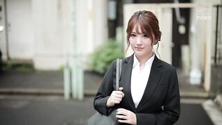 IPX-583 禁断の放課後