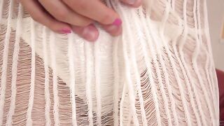 yukina momota厚い厚いアジアニワトリと饼が必要