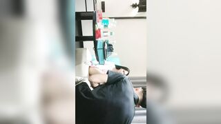 【91沈先生】，极品清纯学生妹，粉嫩鲍鱼一线天，校园女神惨遭摧残，精彩纷呈高潮迭起