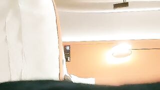 【91沈先生】，第一场，嫖客的自我修养，老金约操极品小萝莉，一线天鲍鱼水汪汪，残暴输出大屌狂插